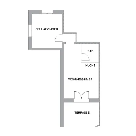 Holiday home Aulaga Aguimes